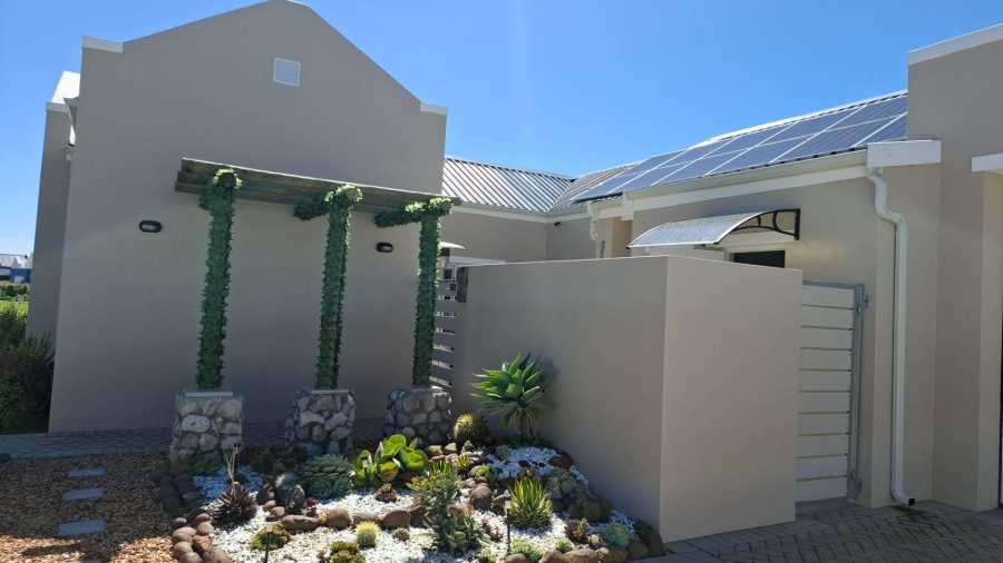 3 Bedroom Property for Sale in Witsand Western Cape
